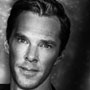 Benedict Cumberbatch / Interview, Berlin