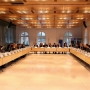 Management-Konferenz der Bertelsmann Stiftung