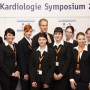 11. Kardiologie Symposium