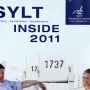 Auftragsproduktion / Insel Sylt Tourismus-Service GmbH
