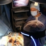 Flimmerchirurgie / Sana-Herzzentrum